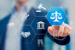 El Compliance es exigido por los jueces